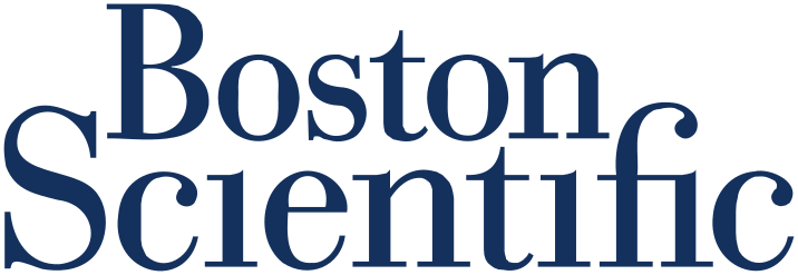 Boston_Scientific_Logo