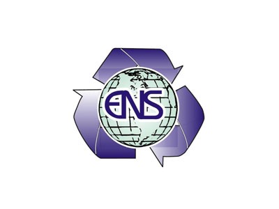 WhatsApp Image 2025-04-21 at 16.37.27_0bfe6827