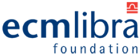 ecmlibra-logo-transparent