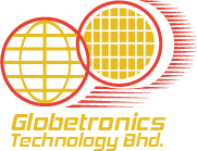 globetronics-logo