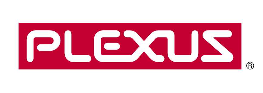 gradmalaysia-plexus-logo