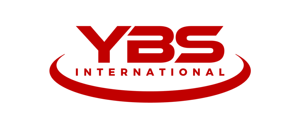ybs_logo